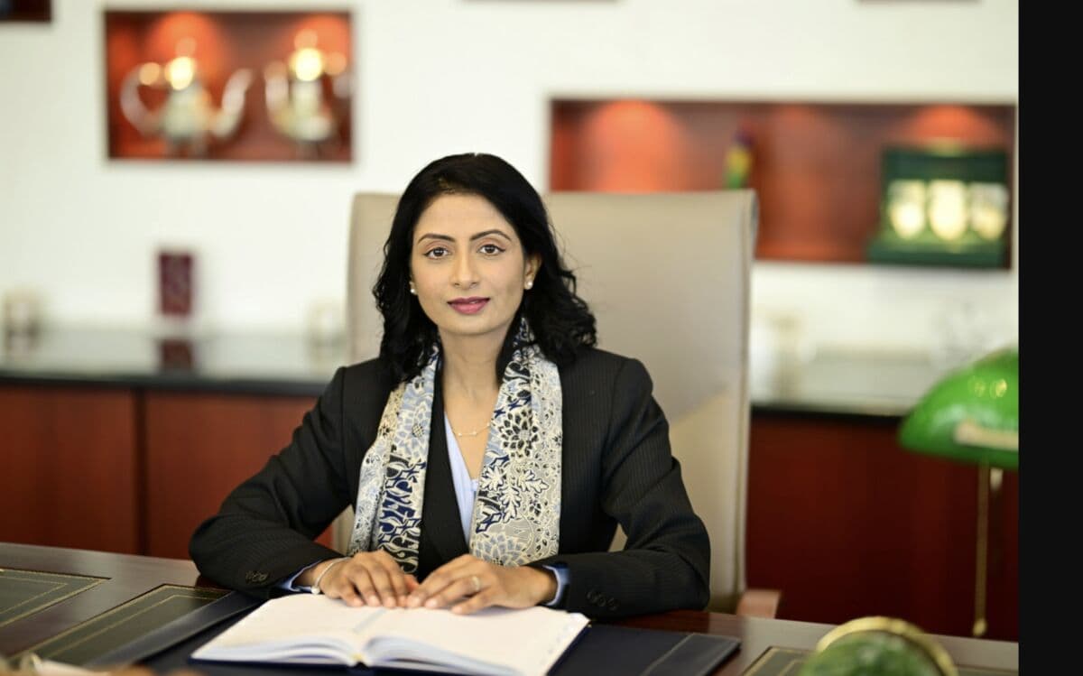 Bank of Mauritius Sees Inflation Breaching Target by Year-End