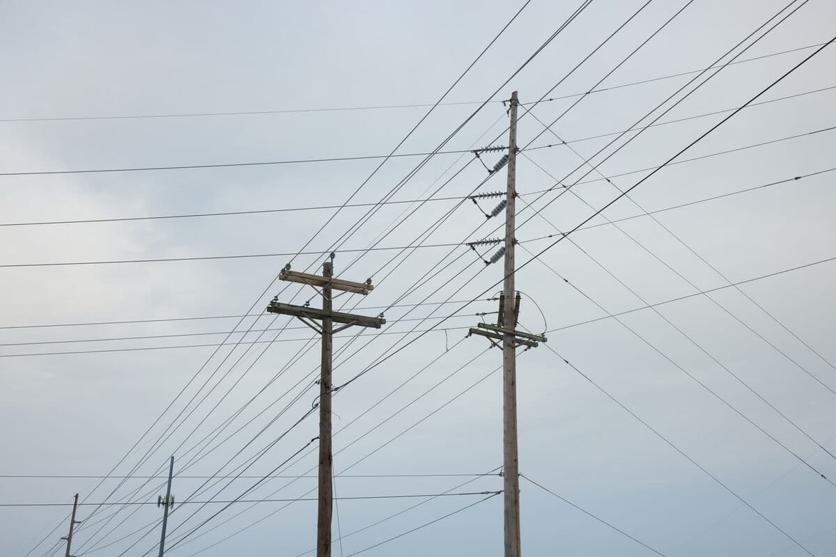 Biggest US Grid Needs Redesign to Cope With AI Boom, CEO Says