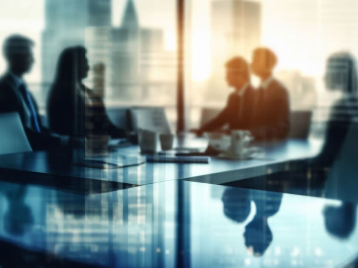 Oaktree BDC Marks Down Software Loans, Flags 26% AI Exposure