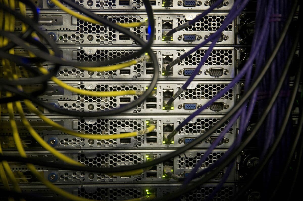 Proxima Raises $80 Million for AI Drug Discovery From DCVA, Nvidia