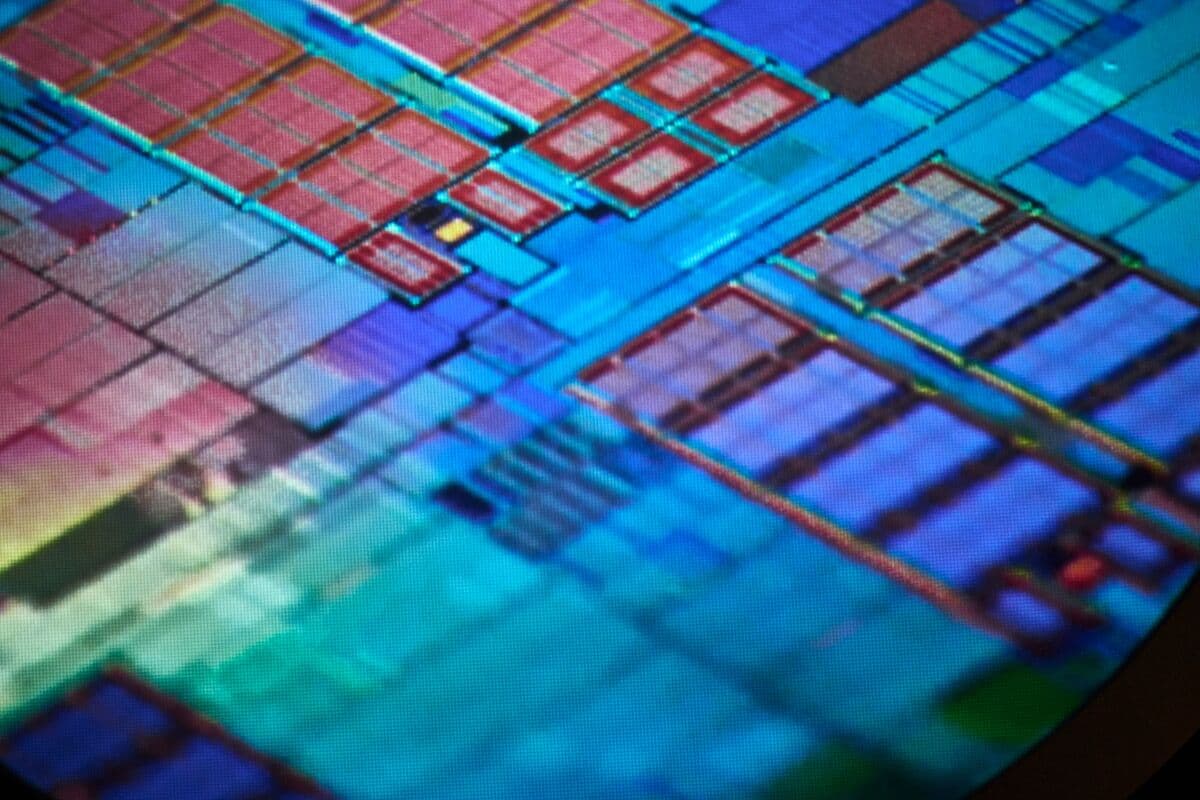 Ex-Tokyo Electron Staffer Handed 10-Year Sentence Over TSMC Leak