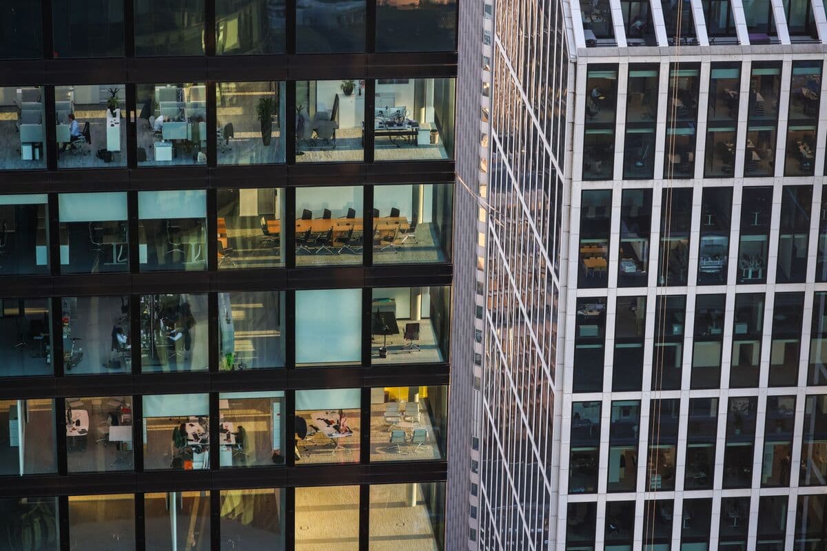 EU Introduces Tax Reform Package Aimed at Easing Business Regulations