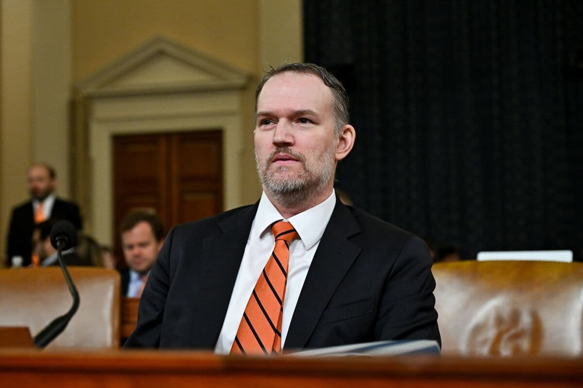 US Trade Representative Expects Significant Agricultural Purchases from China