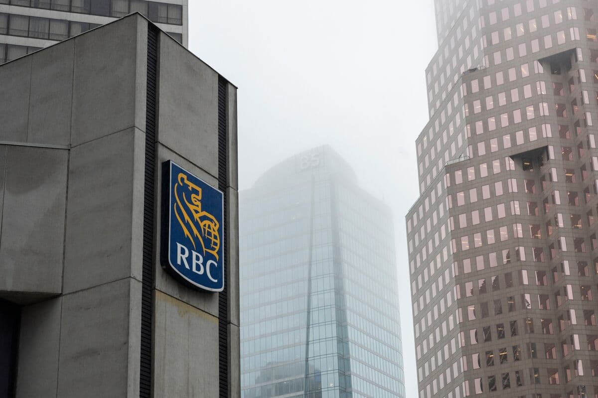 RBC Hires Graham, Boccio as Heads of CDS and Electronic Trading