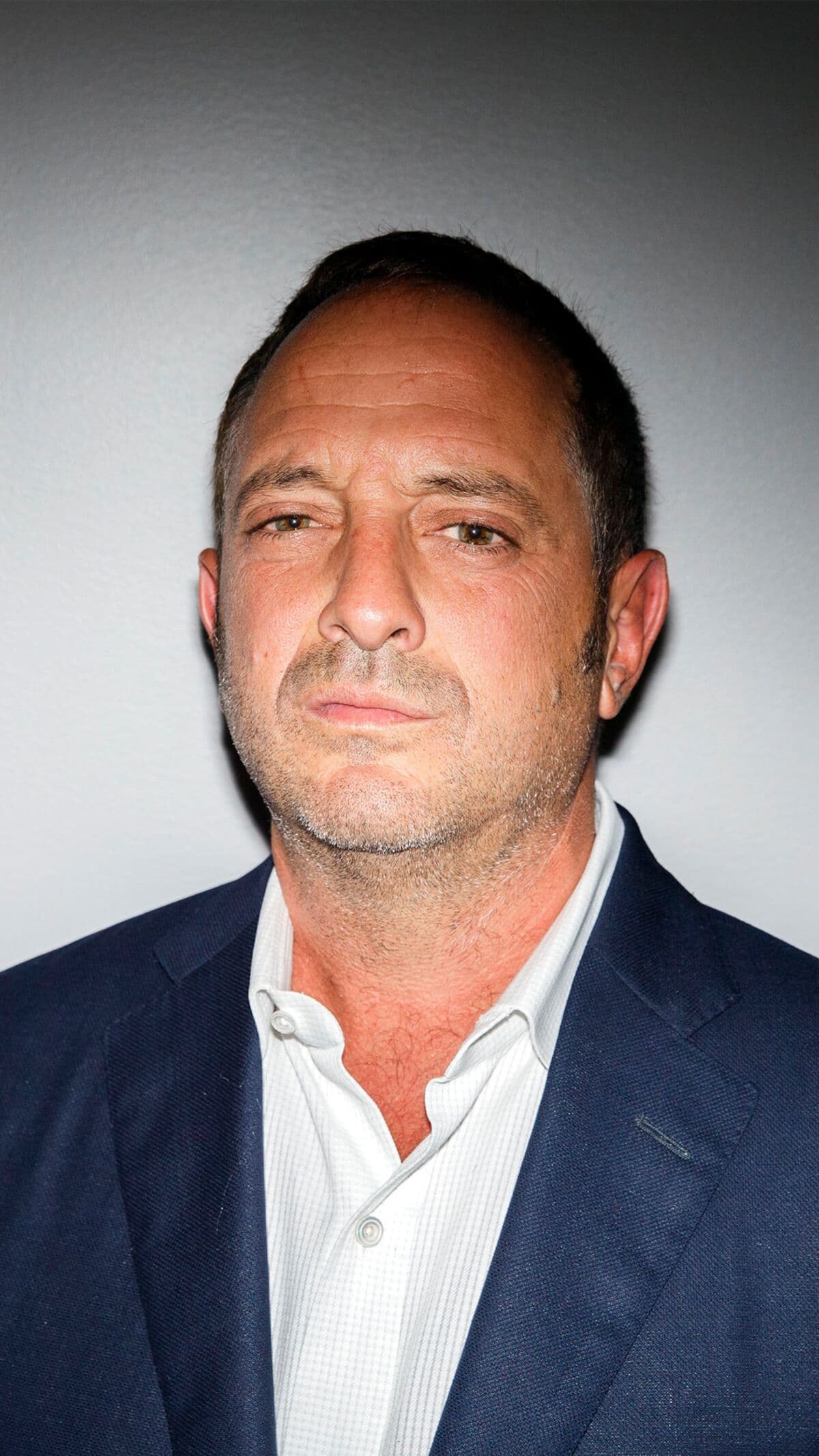 Andrew Left Convicted of Securities Fraud in Significant Short-Selling Case