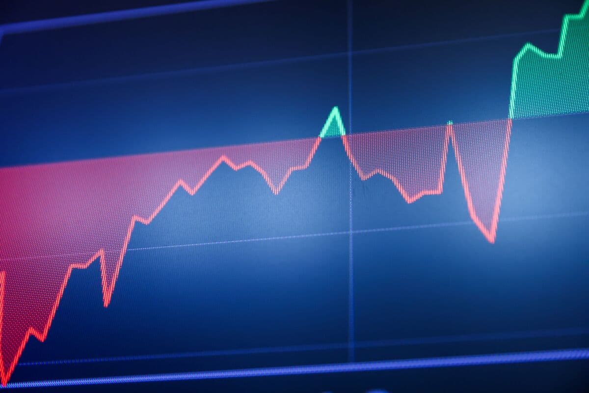 US Premarket Movers for May 7, 2026