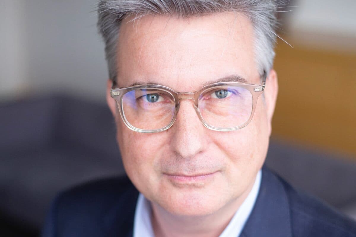 Goldman Says Higher Offer for Toyota Industries Supports Market