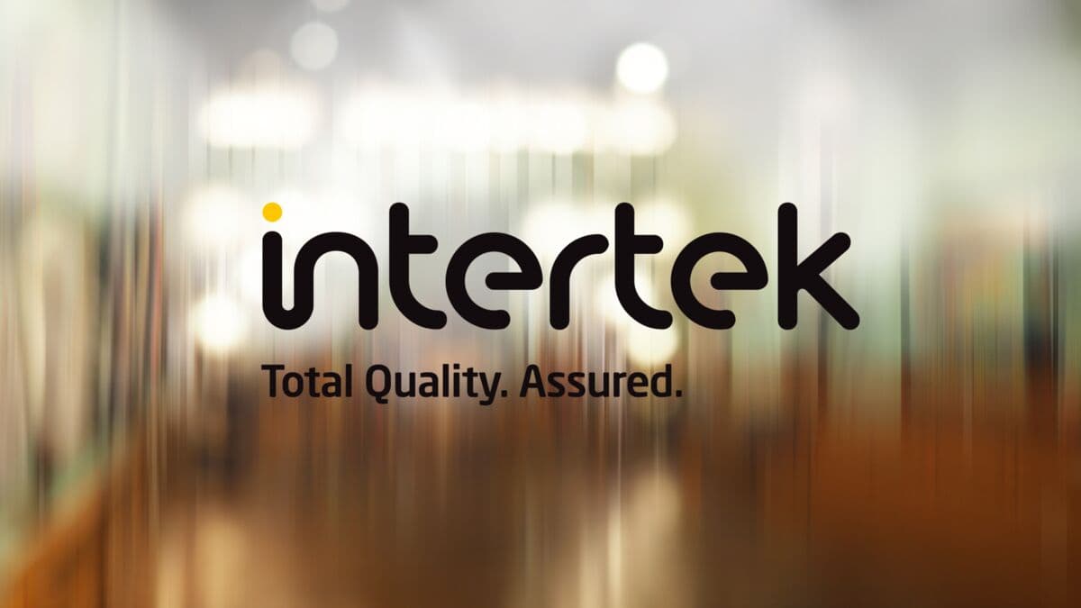 Intertek Set to Endorse EQT's Final £9.2 Billion Takeover Bid