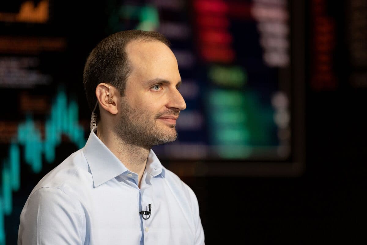 Architect Financial Technologies to Launch US Futures Market for Computing Power