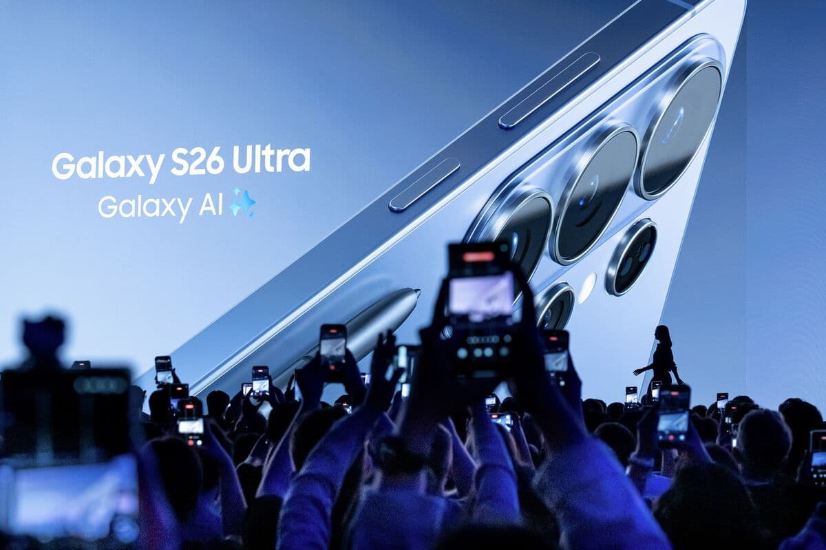 Samsung Holder Seeks to Sell Up to $2.1 Billion in Block Trade