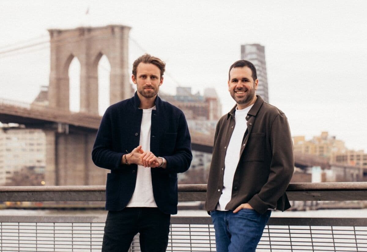 Startup Oasis Security Raises $120 Million From Craft, Sequoia