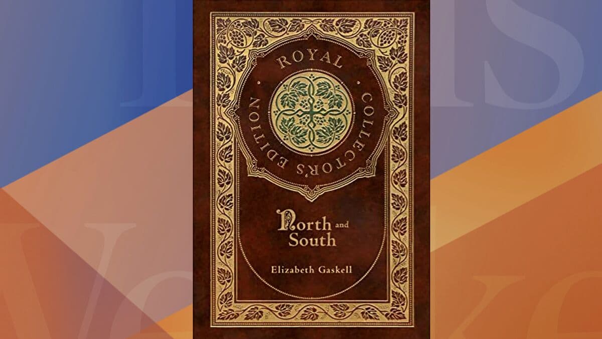 How AI's Revolution Could Mirror the Industrial Revolution