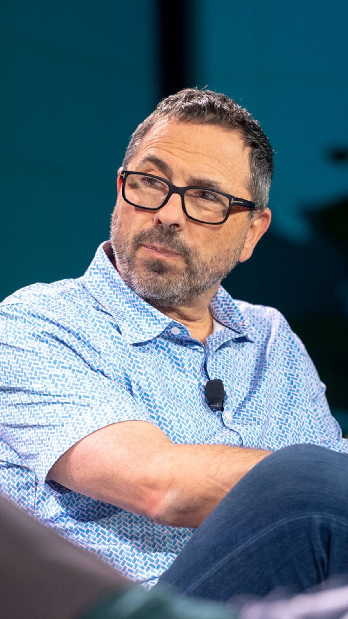 Cerebras CEO Reflects on Data Center Integration Challenges