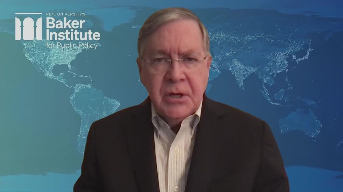 Satterfield: Iran Concessions to End War Unlikely