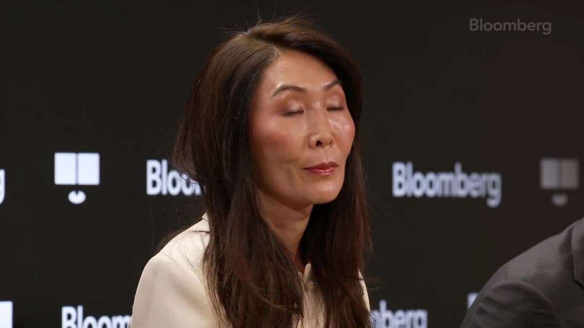 Credit Titans Warn of Shakeout on Debt Deals That ‘Don’t Make Sense’