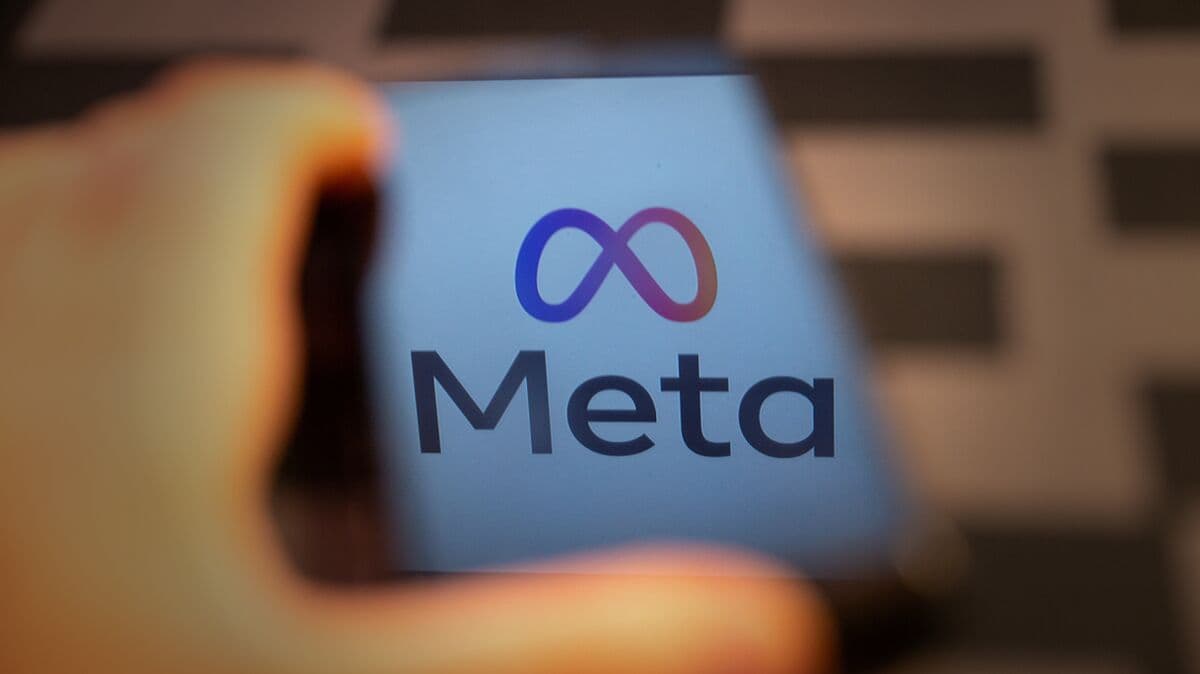 Meta Needs to Stop Spending As If It's A Cloud Giant: Lee