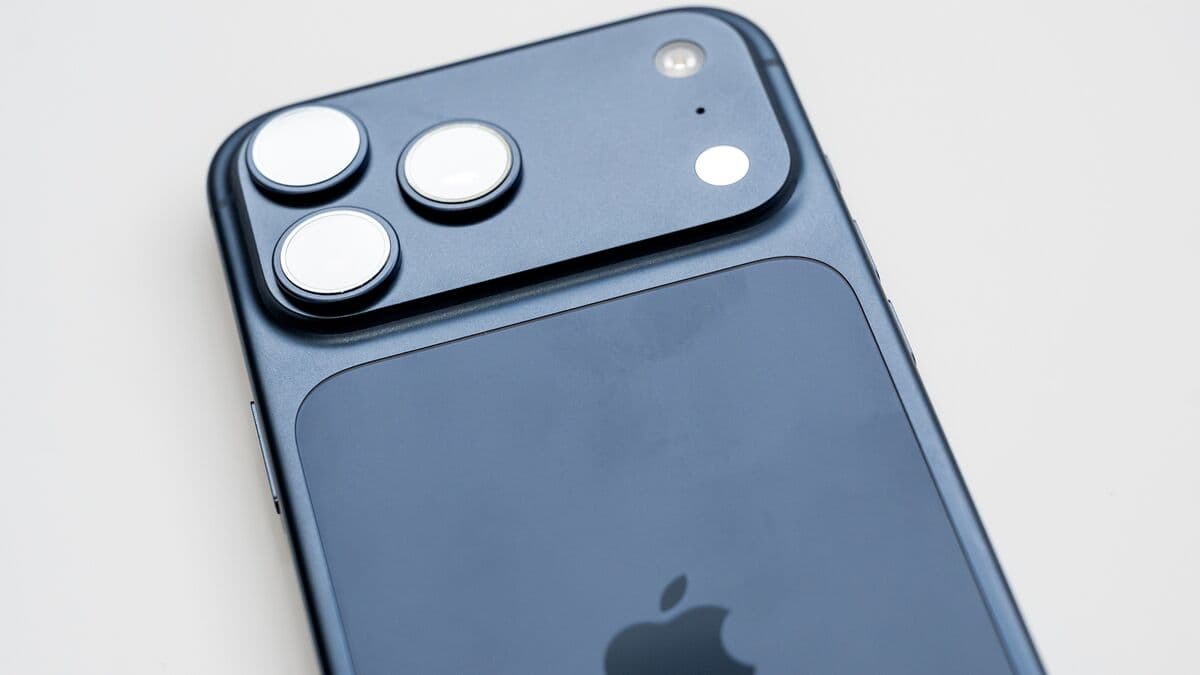 Apple to Add AI-Powered Photo-Editing Tools