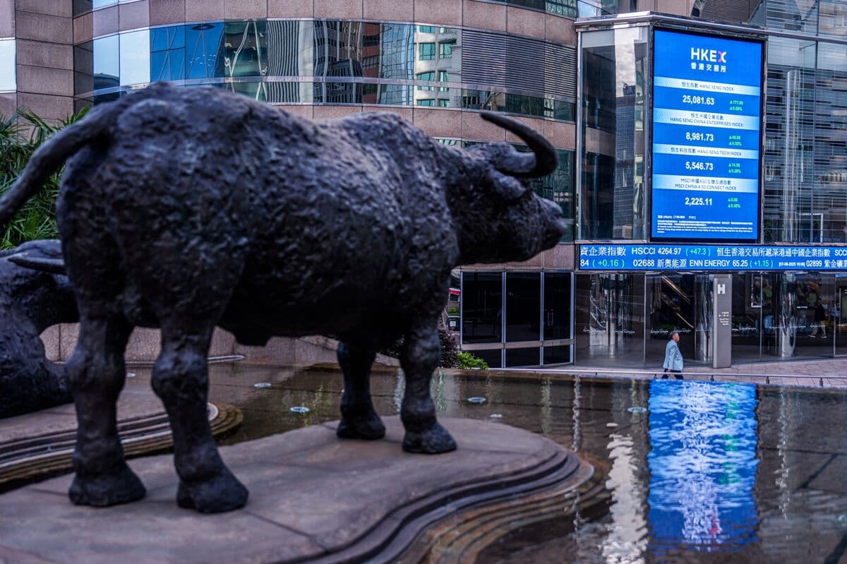 Metis TechBio to Launch Trading in Hong Kong Following Successful IPO