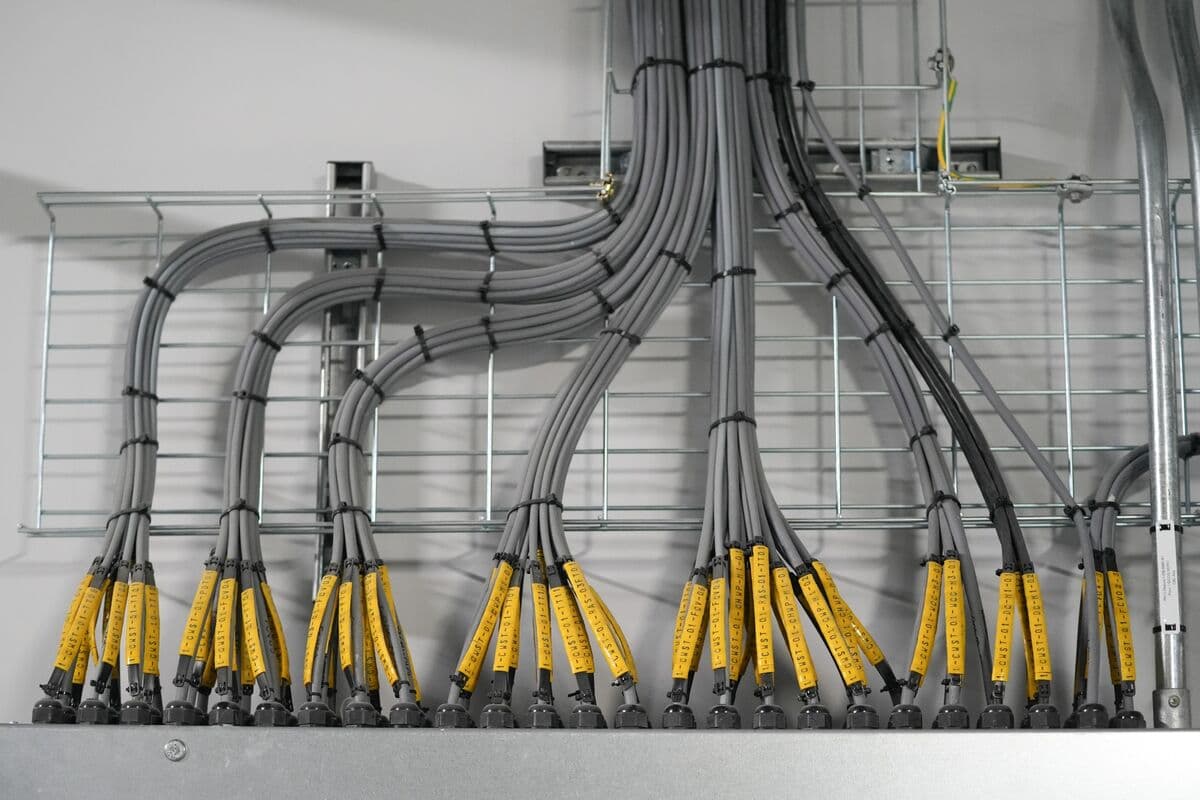 Data Center-Linked Bonds Slide as OpenAI Report Fuels Worries