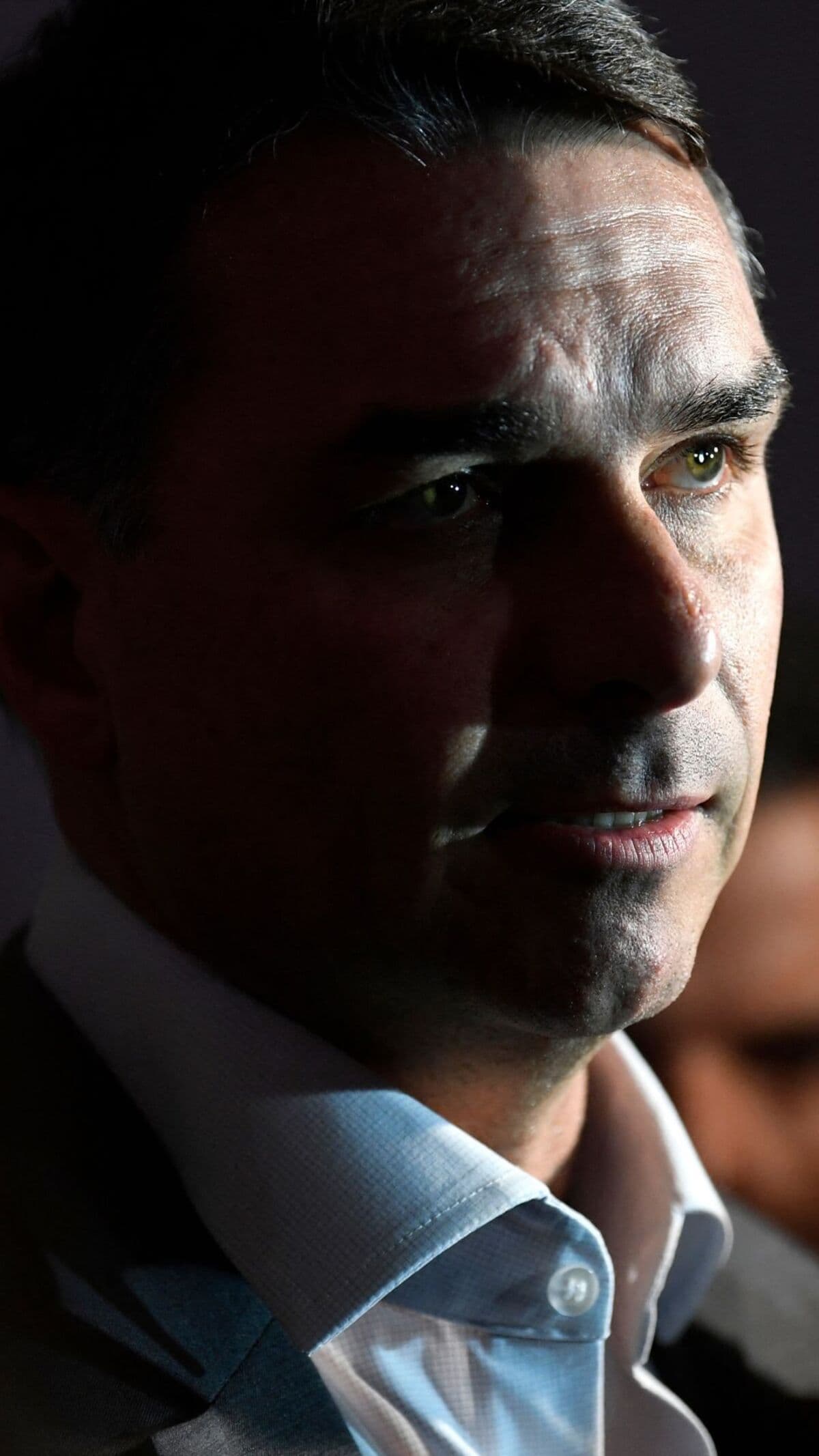 Highlights of the Week in Brazil: Key Events and Developments
