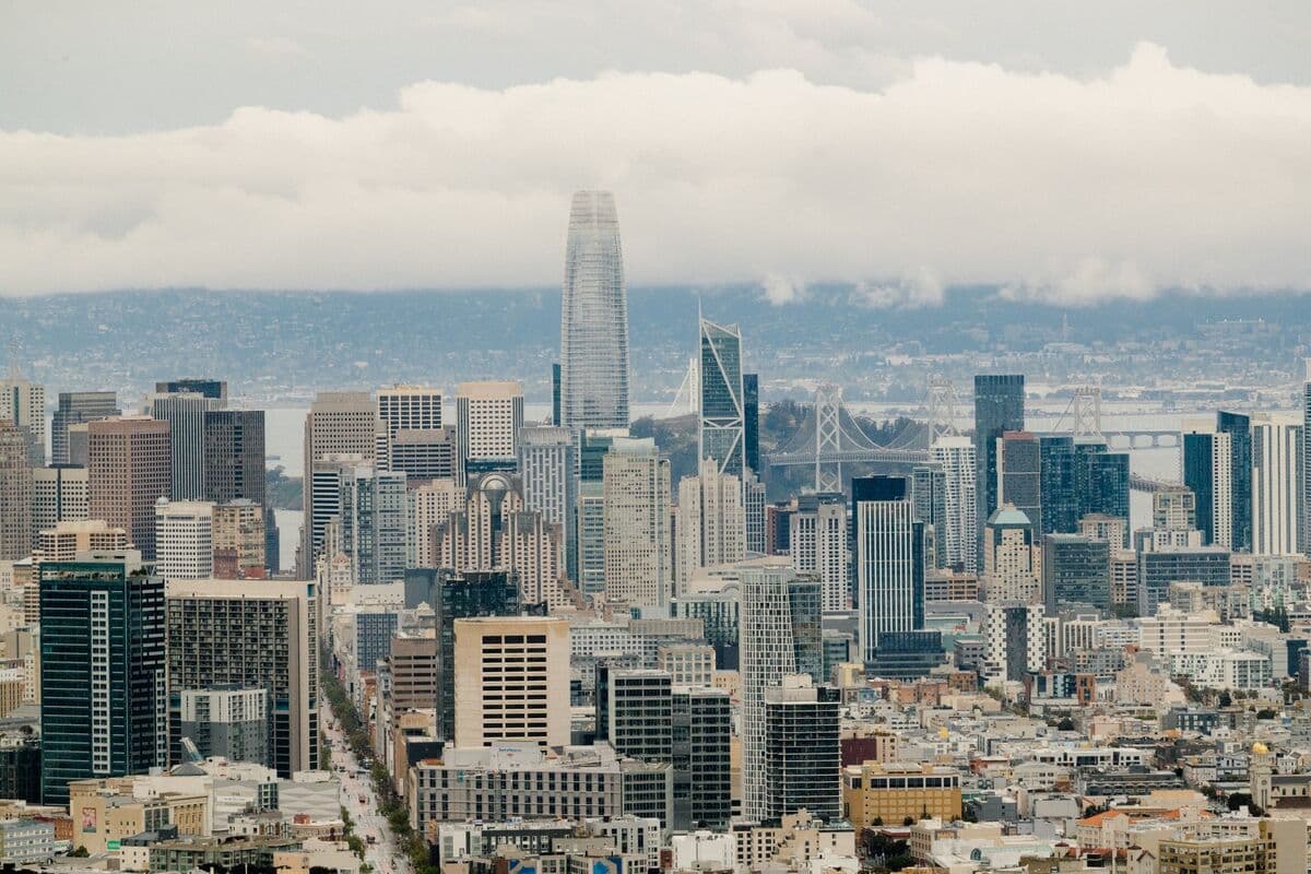 Sixth Street BDC Cuts Its Dividend After Posting Quarterly Loss