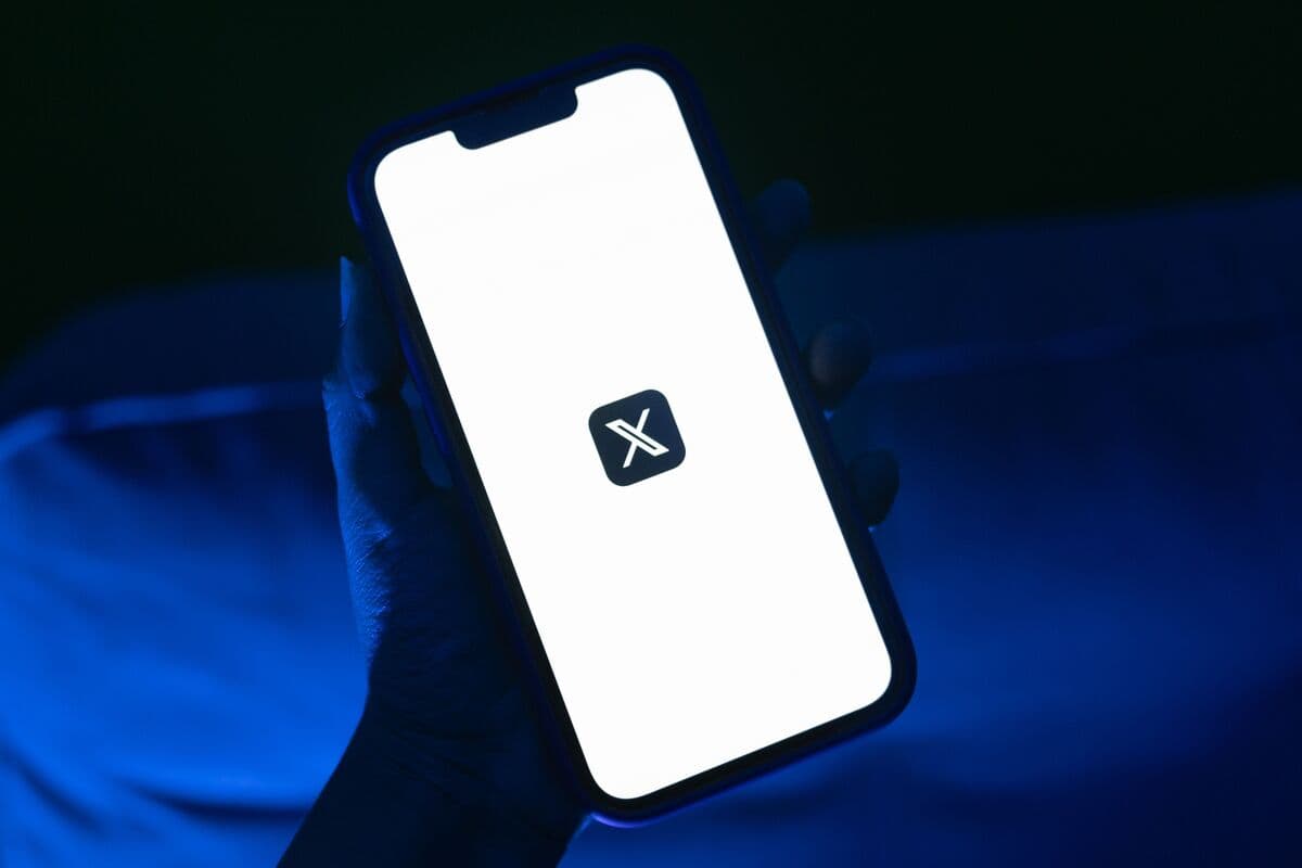 Musk Expands X Money Payment Access to More Premium Users