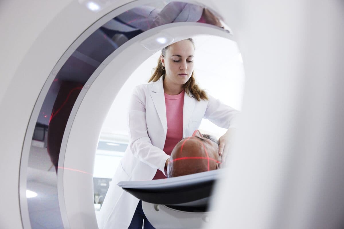 Jardine Matheson Pursues $1.1 Billion Loan for I-MED Acquisition