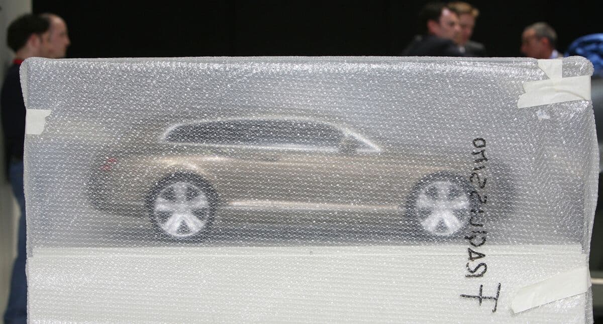 Banks Kick Off $4.7 Billion Loan Sale to Fund Sealed Air Buyout