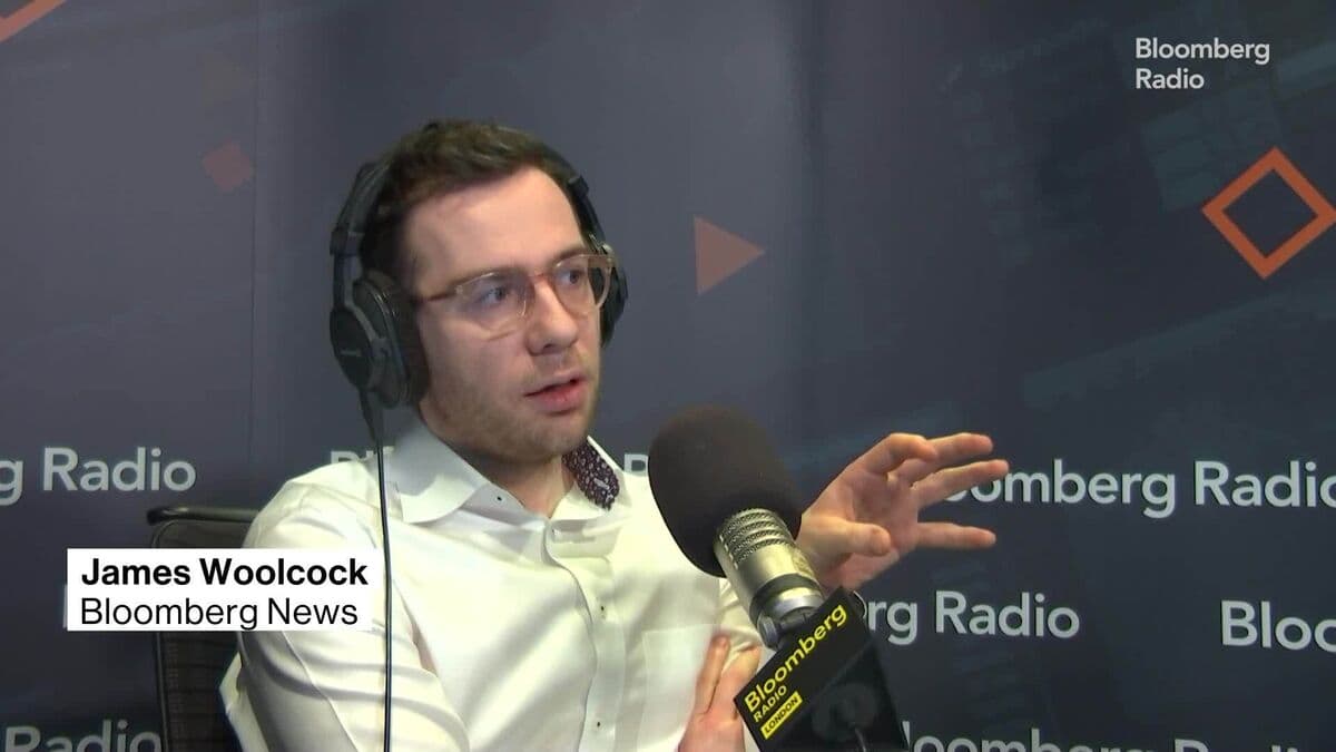 Why Jenrick’s Reform Defection Fractures UK Political Right