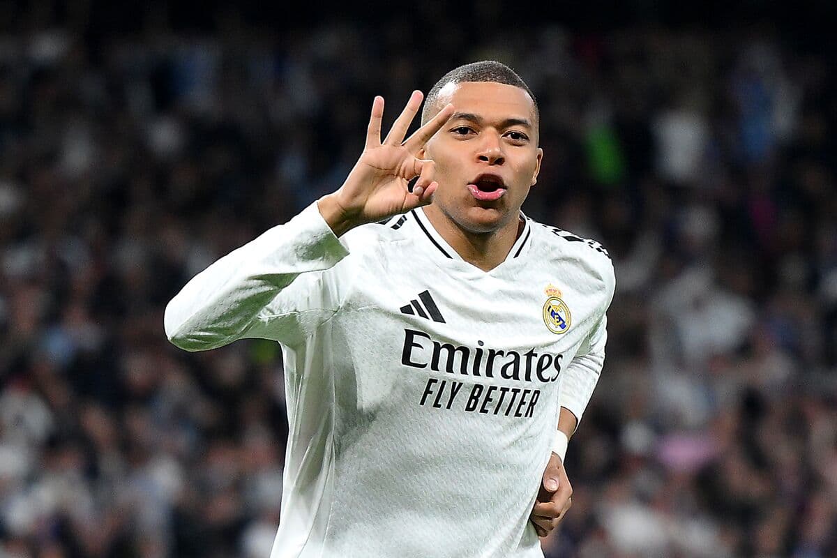 Mbappé Will Power France to World Cup Gold Over Spain, BofA Says