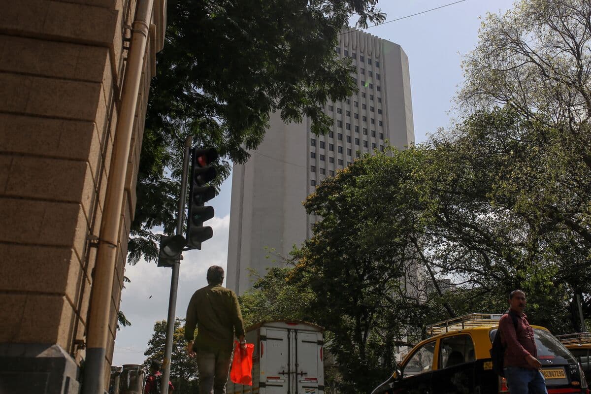 RBI Rule Change Could Facilitate $50 Billion Investment Inflow to India