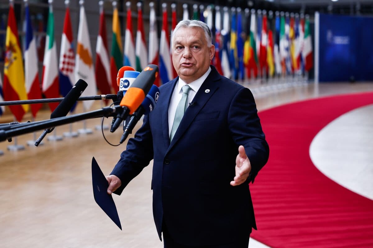$82 Million Stash Held Up by Orban Is Regular Money Transport
