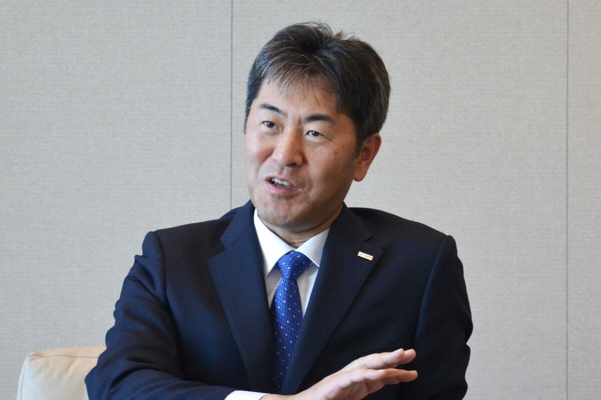 Sojitz Corp. Targets Southeast Asia for Rare Earths Supply Expansion