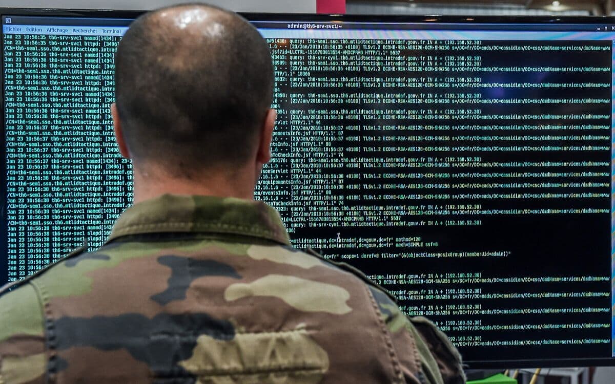 White House Delays Signing of Trump's AI Cybersecurity Executive Order