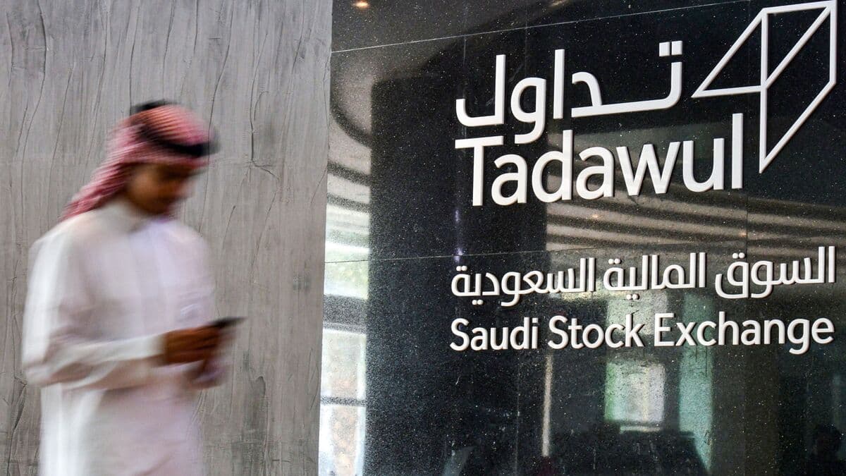 NourNet Engages Goldman Sachs and HSBC for Potential IPO