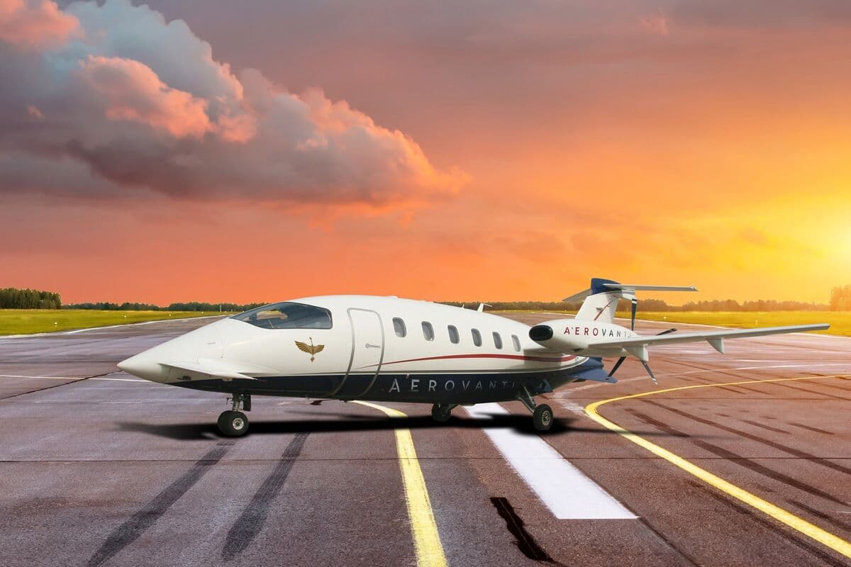 Maryland Man Convicted in $15 Million Private Jet Charter Fraud Case