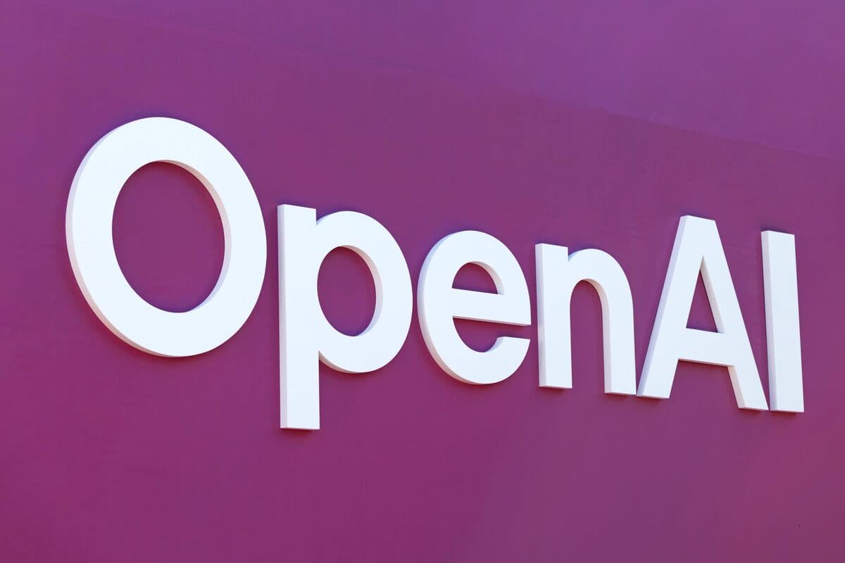 Brockman Says His Stake in OpenAI Worth Nearly $30 Billion