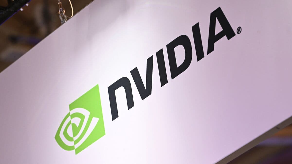 NVIDIA Earnings Expected Amid Supply Issues and China Market Concerns