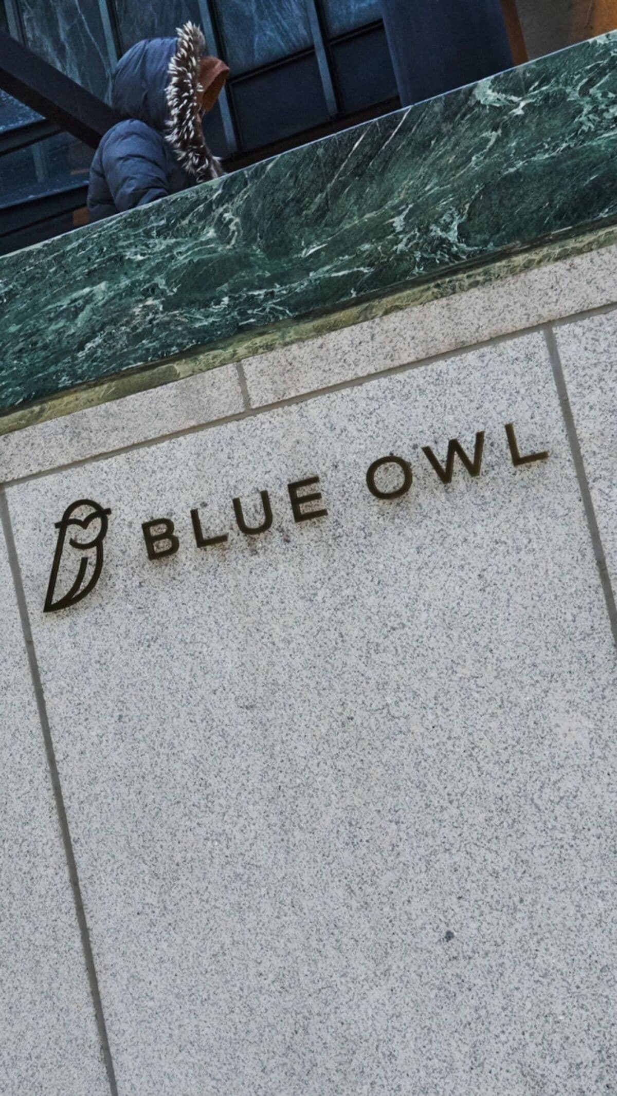 Private Credit’s Redemption Pressure Roller Coaster