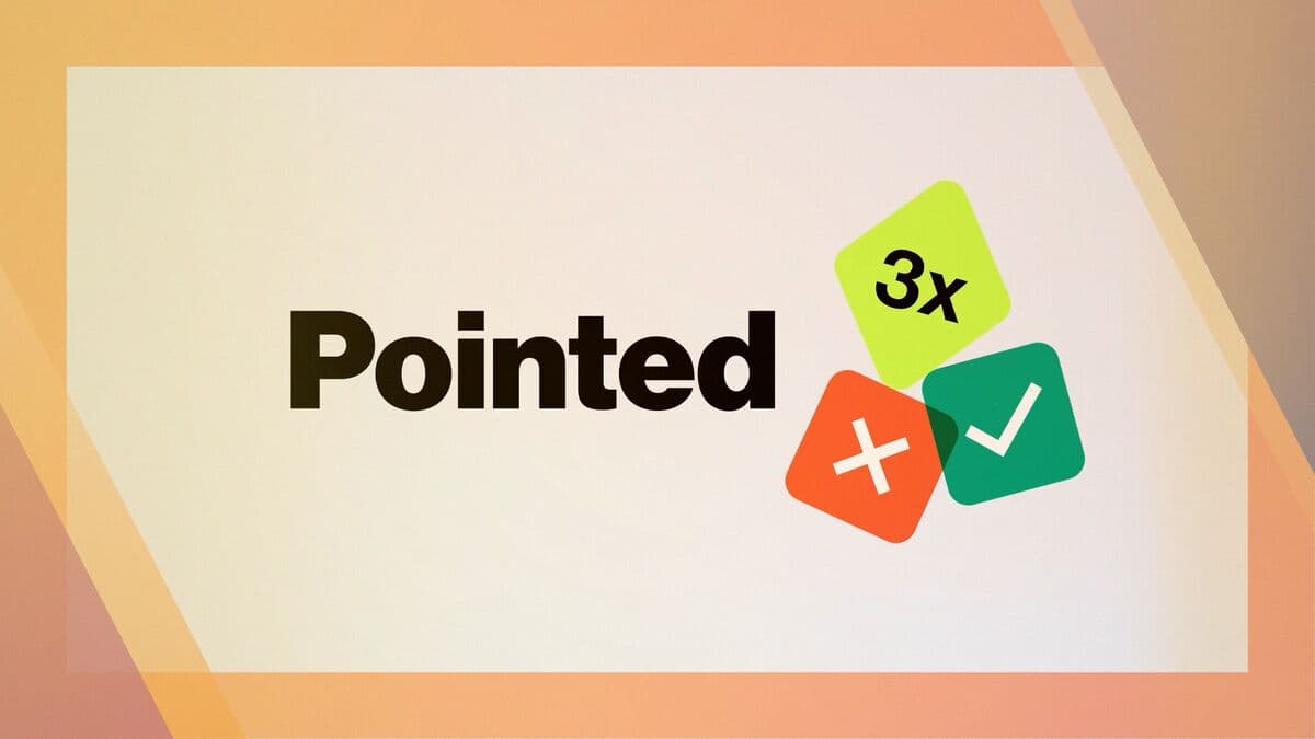 Pointed News Quiz | Diplomacy, Bankruptcies, Oscars