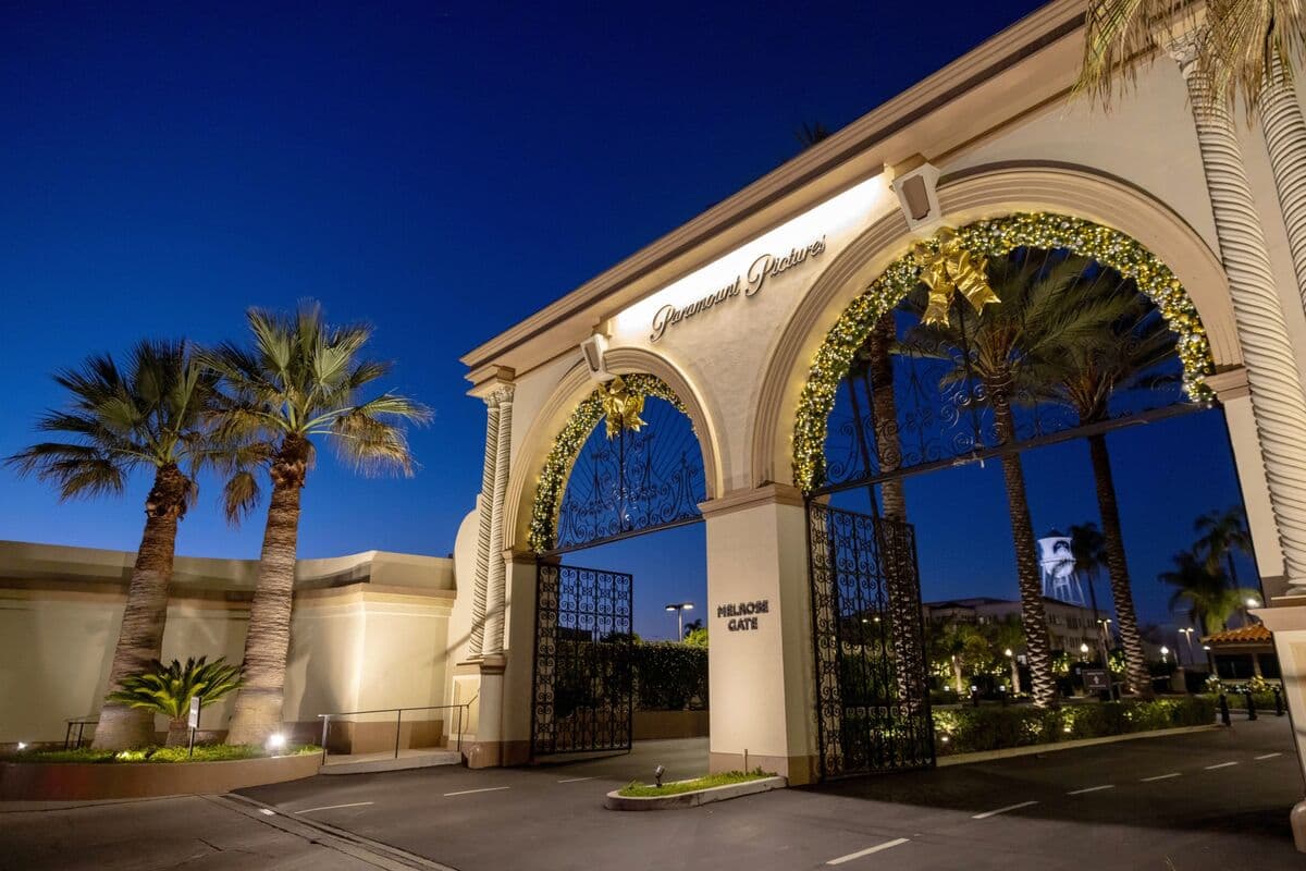 Paramount Takes Steps to Sell LBO Debt Amid Warner Bros. Discovery Bid