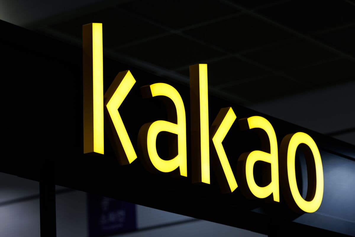 Kakao Union Plans Four-Hour Strike Next Week Following Failed Wage Negotiations