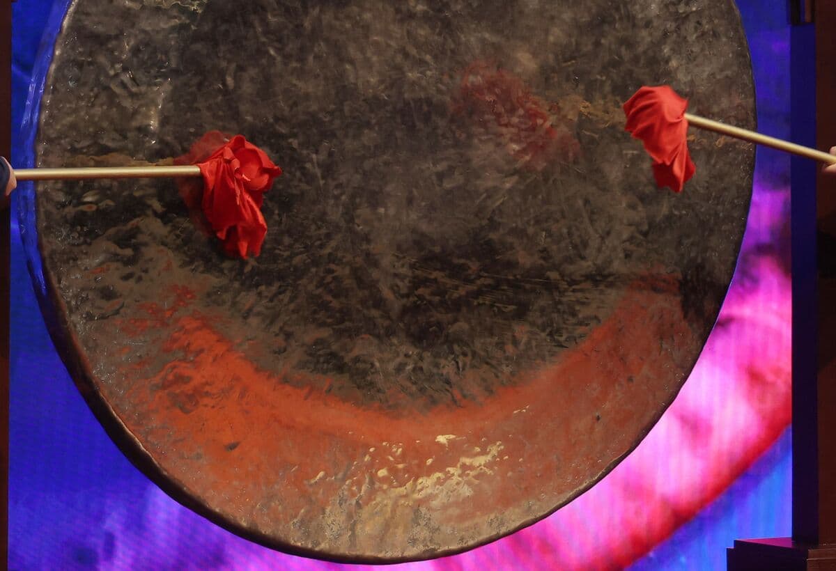 Optical Computing Firm Lightelligence Set for HK Debut After IPO