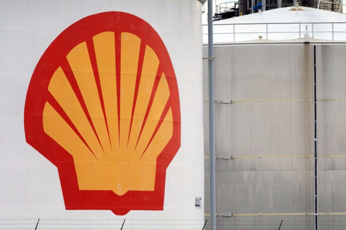 Shell Says Pearl GTL Plant Sustained Damage in Attack Wednesday