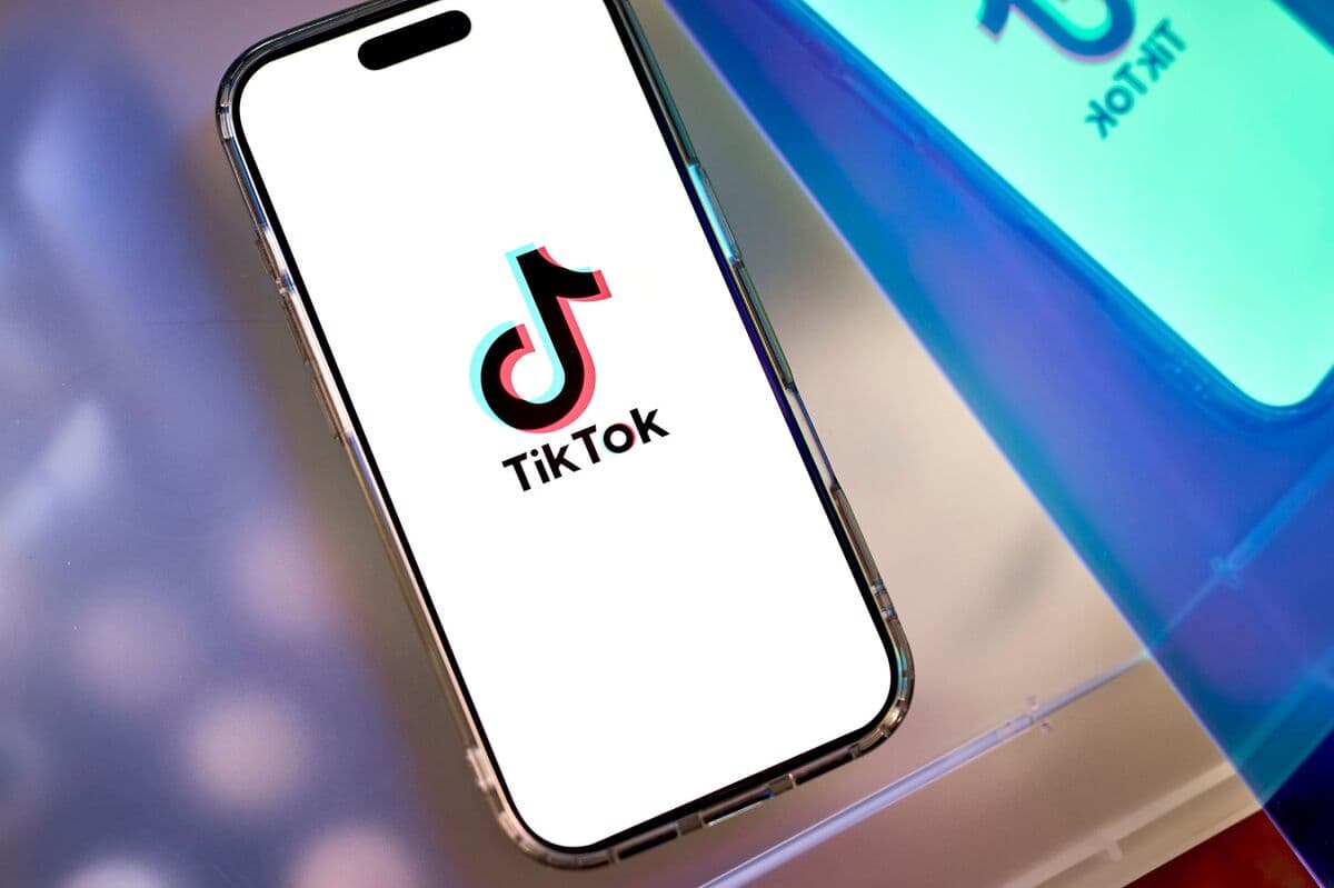 Polish TikTok Star Beats MrBeast in Record Cancer Care Campaign