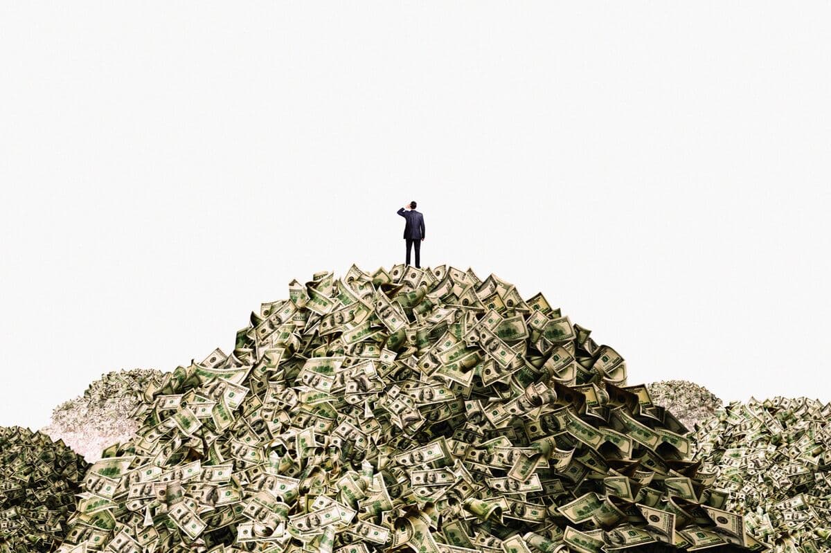 Buyout and Debt Funds Face Challenges in Deploying $632 Billion Capital