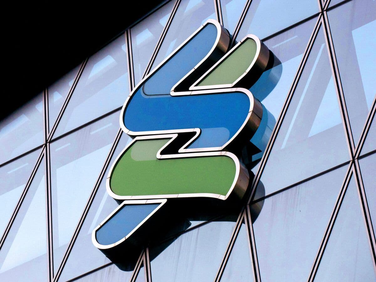 StanChart Mulls Options for India Cards Unit in Retail Pullback