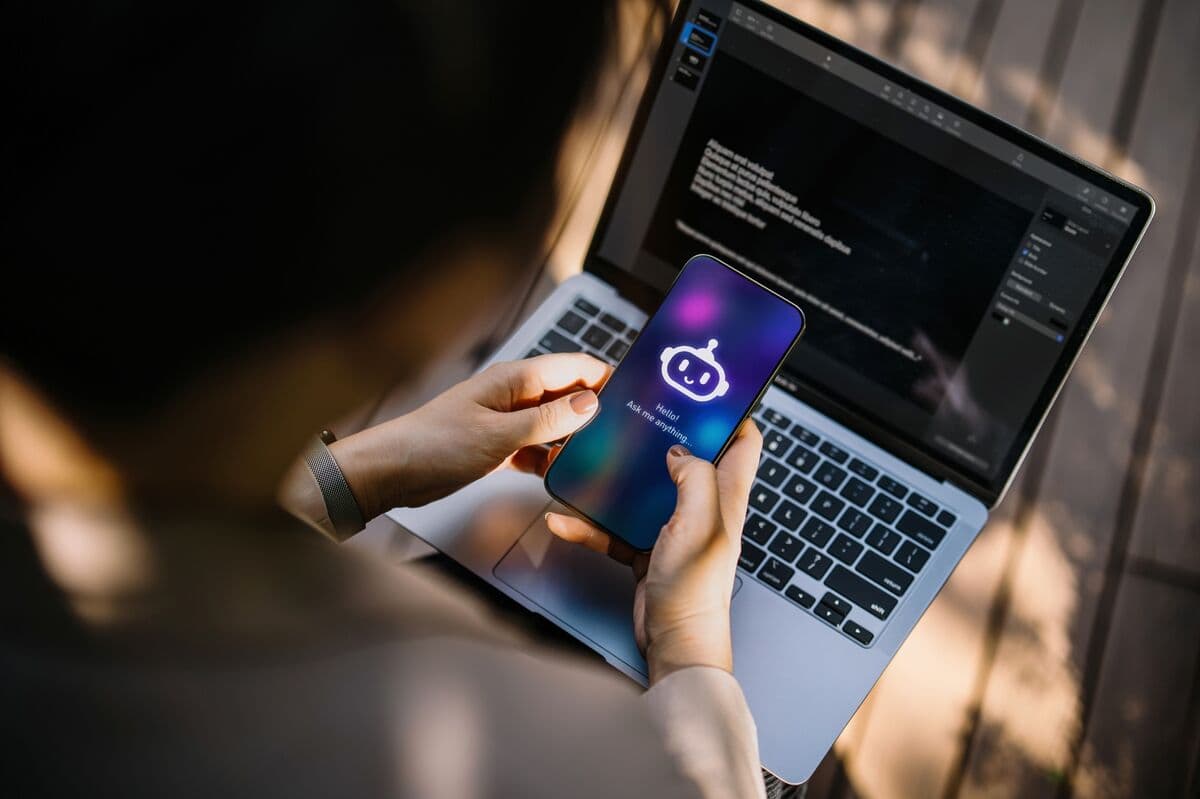 Study Finds Many Companies Fail to Fully Utilize Time Saved by AI
