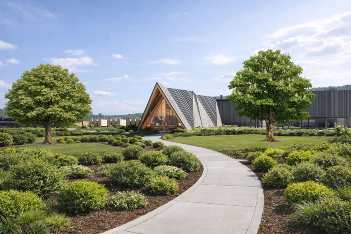 Meta Deals Need $14 Billion in New Reactors, BloombergNEF Says