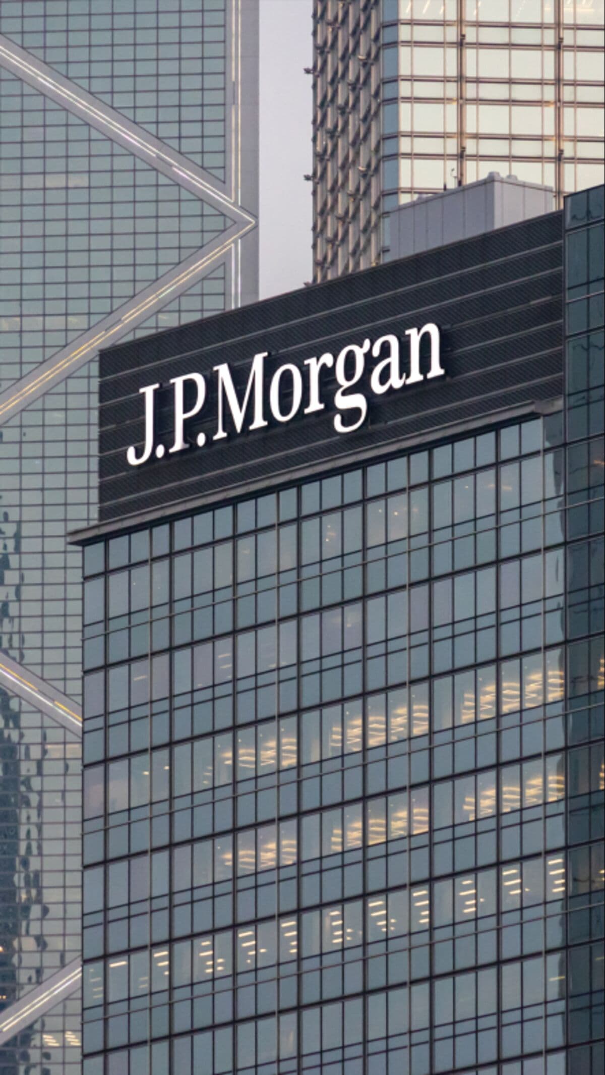 What you need to know about the latest US bank earnings